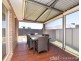 4A Gardiner Avenue, Dandenong North VIC 3175