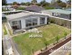3 Gardiner Avenue, Dandenong North VIC 3175