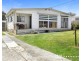 3 Gardiner Avenue, Dandenong North VIC 3175