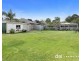 3 Gardiner Avenue, Dandenong North VIC 3175