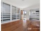 3 Gardiner Avenue, Dandenong North VIC 3175