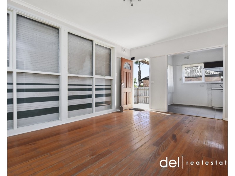 3 Gardiner Avenue, Dandenong North VIC 3175