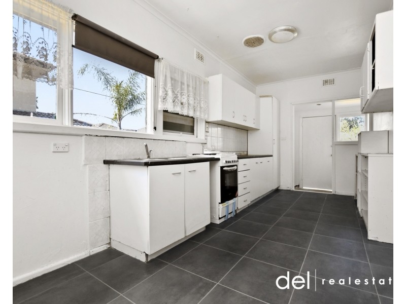3 Gardiner Avenue, Dandenong North VIC 3175