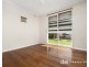 3 Gardiner Avenue, Dandenong North VIC 3175