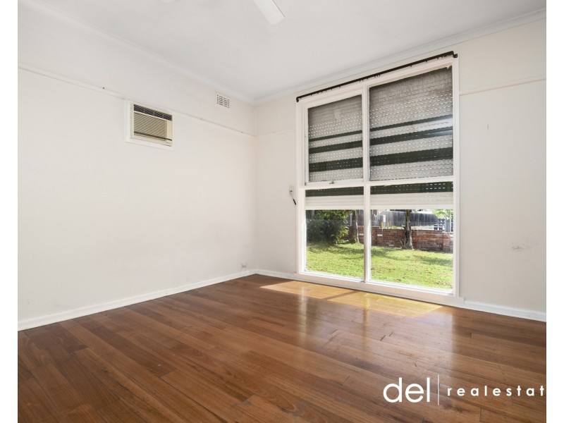 3 Gardiner Avenue, Dandenong North VIC 3175