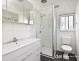 3 Gardiner Avenue, Dandenong North VIC 3175