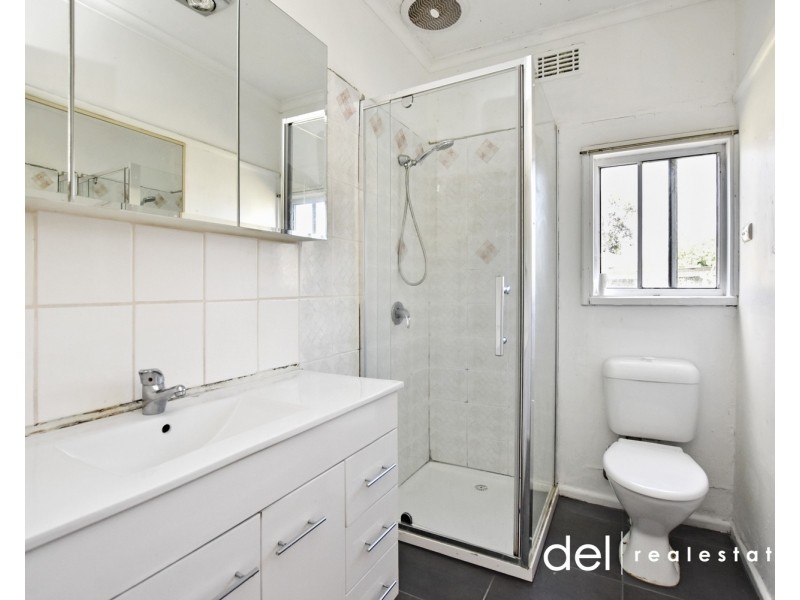 3 Gardiner Avenue, Dandenong North VIC 3175