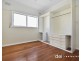 3 Gardiner Avenue, Dandenong North VIC 3175