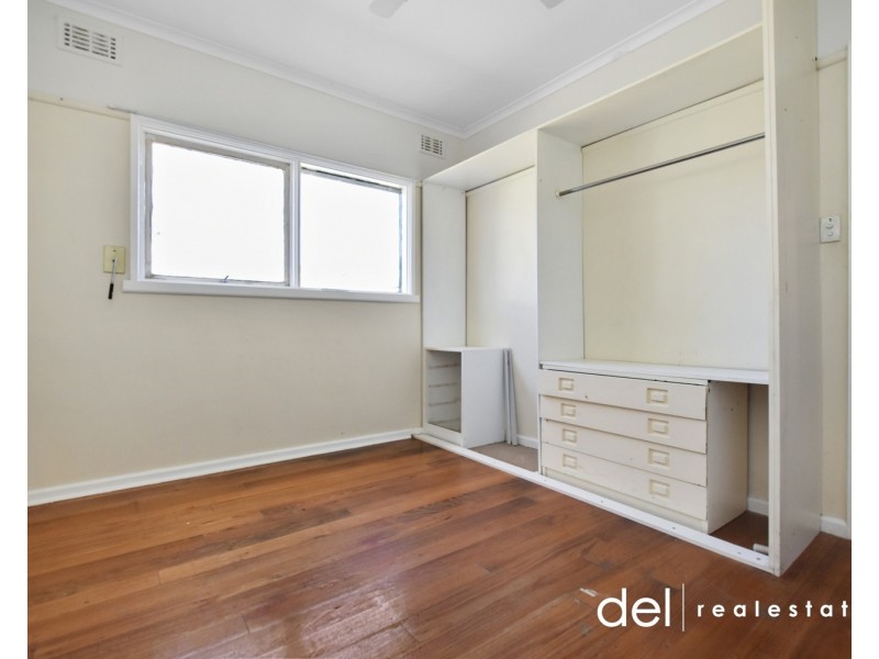 3 Gardiner Avenue, Dandenong North VIC 3175