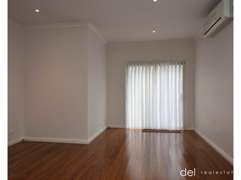 4/13 Belfort Street, Dandenong VIC 3175