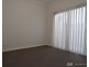 4/13 Belfort Street, Dandenong VIC 3175