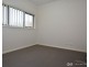 4/13 Belfort Street, Dandenong VIC 3175
