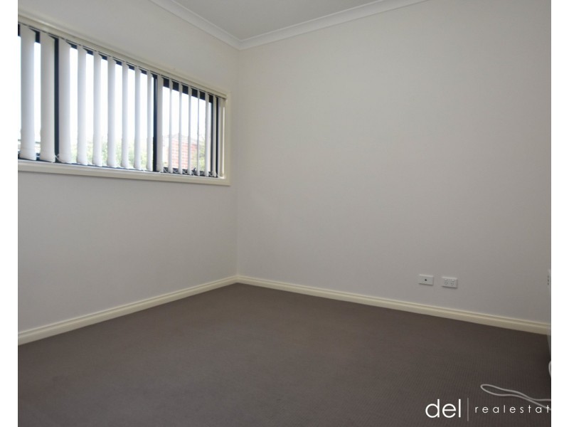 4/13 Belfort Street, Dandenong VIC 3175