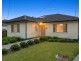 1/19 Jeffrey Street, Dandenong North VIC 3175