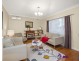 1/19 Jeffrey Street, Dandenong North VIC 3175