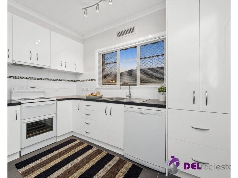 1/19 Jeffrey Street, Dandenong North VIC 3175