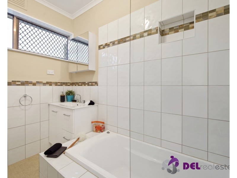 1/19 Jeffrey Street, Dandenong North VIC 3175