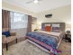 1/19 Jeffrey Street, Dandenong North VIC 3175
