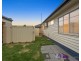 1/19 Jeffrey Street, Dandenong North VIC 3175