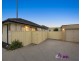 1/19 Jeffrey Street, Dandenong North VIC 3175
