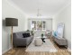 7/55 Clow Street, Dandenong VIC 3175
