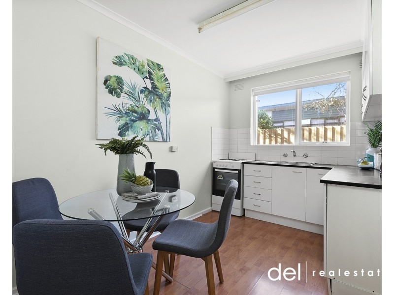 7/55 Clow Street, Dandenong VIC 3175