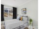 7/55 Clow Street, Dandenong VIC 3175