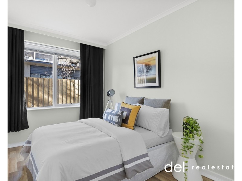 7/55 Clow Street, Dandenong VIC 3175