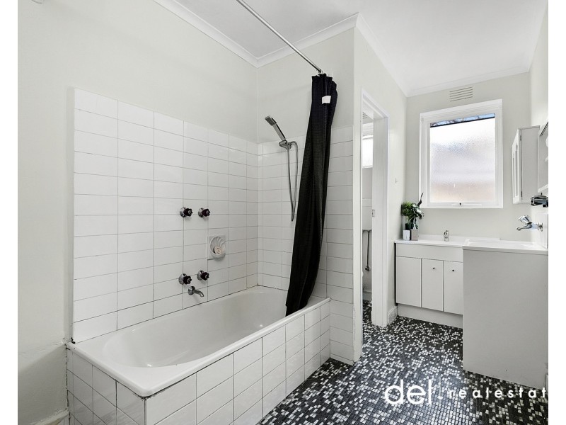 7/55 Clow Street, Dandenong VIC 3175