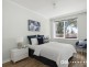 7/55 Clow Street, Dandenong VIC 3175