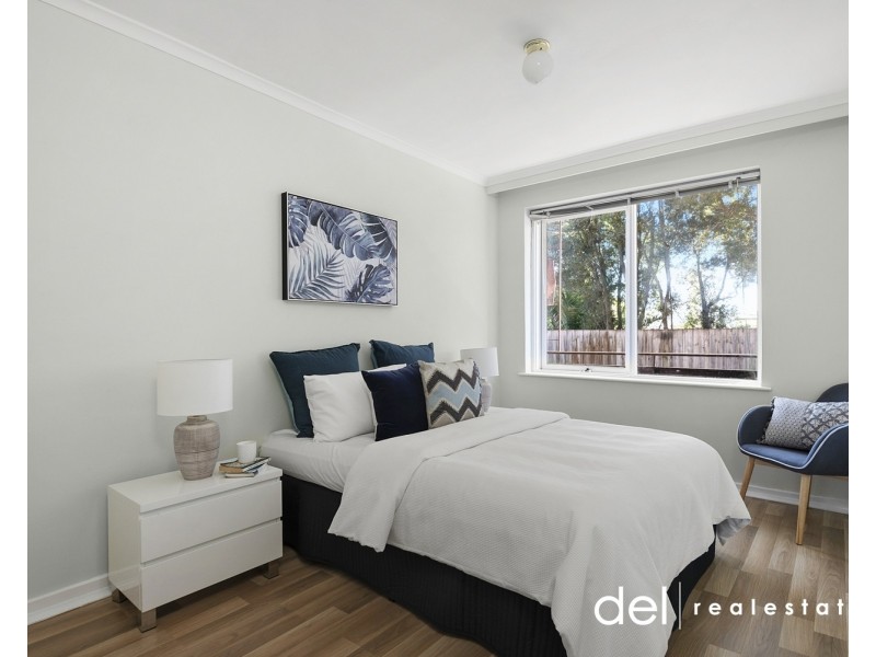 7/55 Clow Street, Dandenong VIC 3175