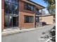 7/55 Clow Street, Dandenong VIC 3175