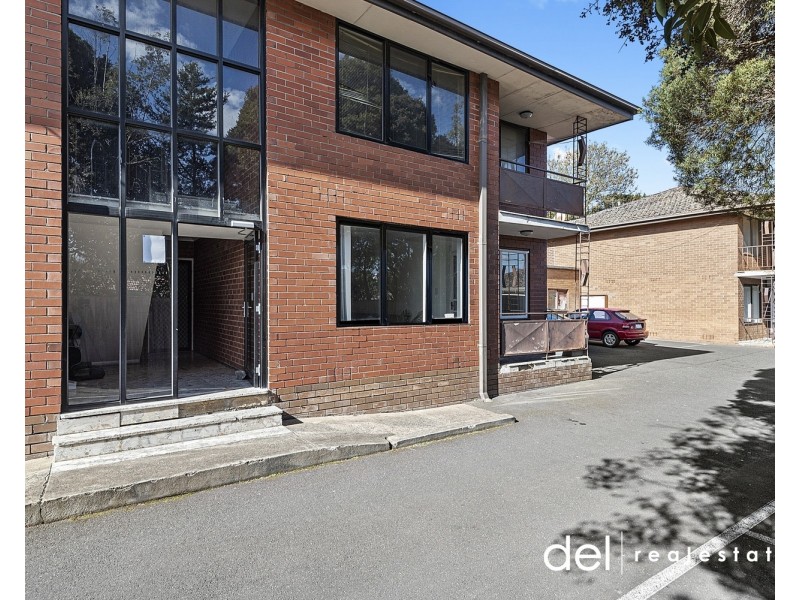 7/55 Clow Street, Dandenong VIC 3175