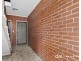 7/55 Clow Street, Dandenong VIC 3175