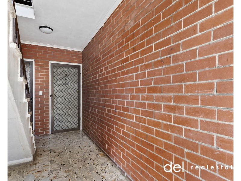 7/55 Clow Street, Dandenong VIC 3175