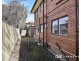 7/55 Clow Street, Dandenong VIC 3175