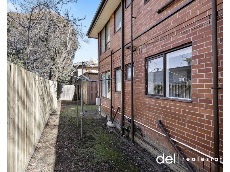 7/55 Clow Street, Dandenong VIC 3175