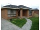 1/22 Ross Street, Dandenong VIC 3175