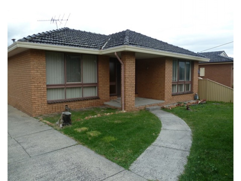 1/22 Ross Street, Dandenong VIC 3175