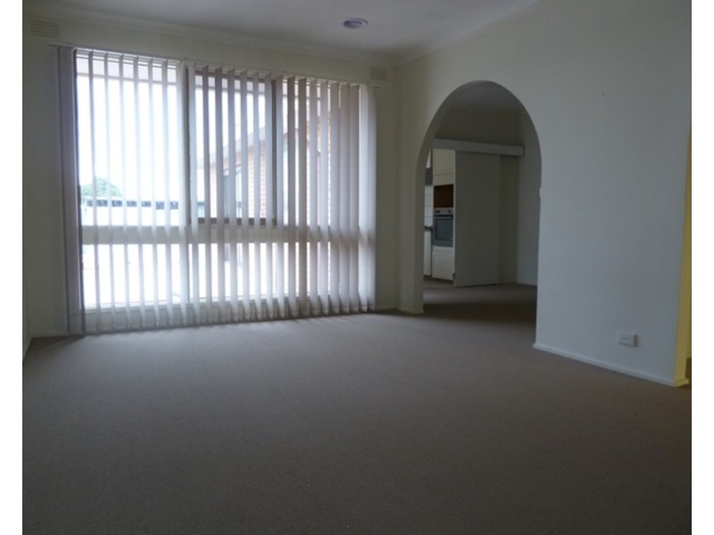1/22 Ross Street, Dandenong VIC 3175