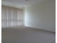 1/22 Ross Street, Dandenong VIC 3175