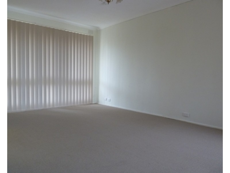 1/22 Ross Street, Dandenong VIC 3175