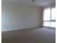 1/22 Ross Street, Dandenong VIC 3175