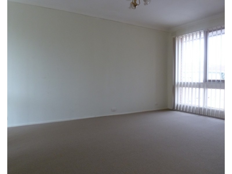 1/22 Ross Street, Dandenong VIC 3175