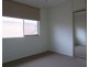 1/22 Ross Street, Dandenong VIC 3175