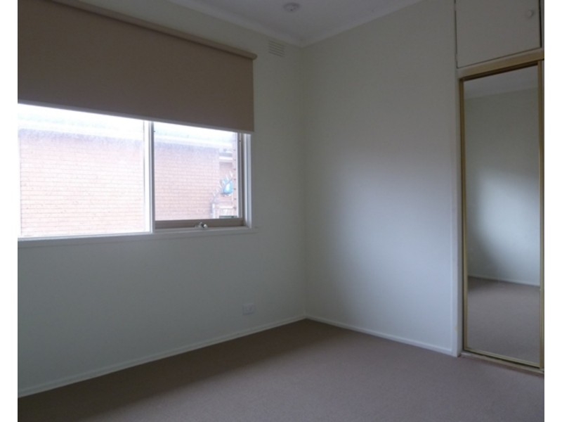 1/22 Ross Street, Dandenong VIC 3175