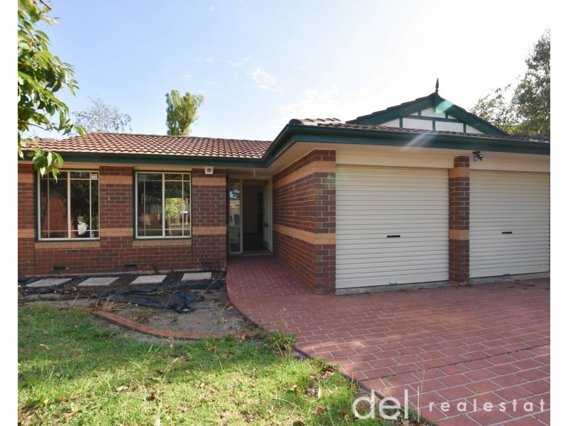 64 Norfolk Drive, Narre Warren VIC 3805