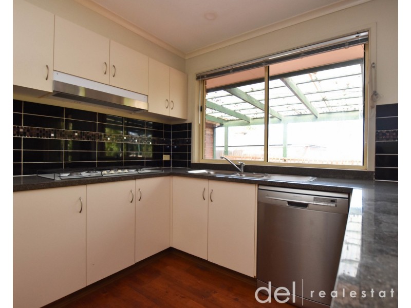 64 Norfolk Drive, Narre Warren VIC 3805