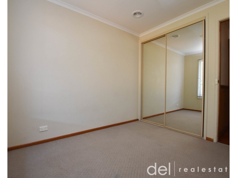 64 Norfolk Drive, Narre Warren VIC 3805