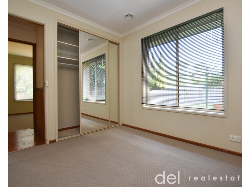 64 Norfolk Drive, Narre Warren VIC 3805